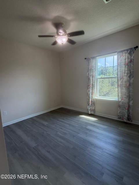 4932 Key Lime Drive #308, Jacksonville FL - photo 18 of 25