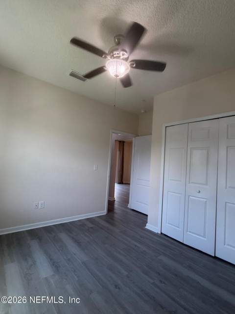 4932 Key Lime Drive #308, Jacksonville FL - photo 19 of 25