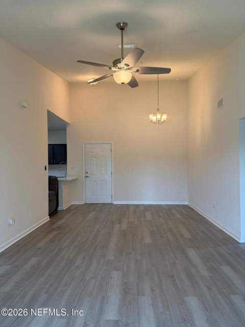 4932 Key Lime Drive #308, Jacksonville FL - photo 9 of 25