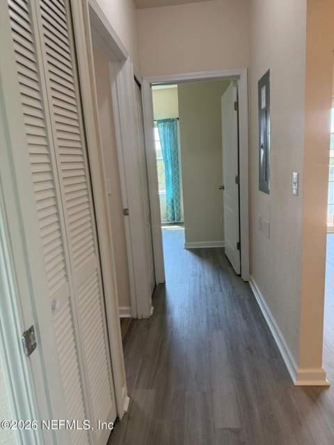 4932 Key Lime Drive #308, Jacksonville FL - photo 21 of 25