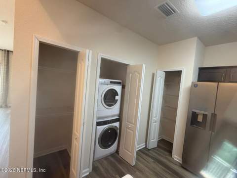 4932 Key Lime Drive #308, Jacksonville FL - photo 22 of 25