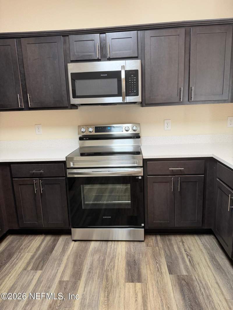 3 bedroom Condominium at 4932 Key Lime Drive #308, Summer Key Condos, Jacksonville — photo 4