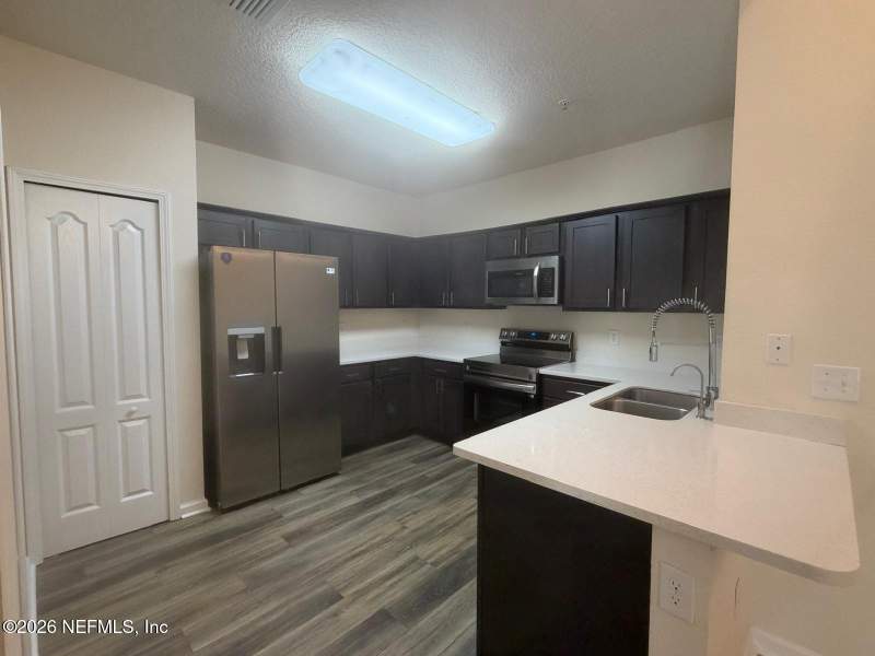 3 bedroom Condominium at 4932 Key Lime Drive #308, Summer Key Condos, Jacksonville — photo 5