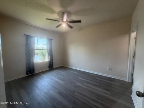 4932 Key Lime Drive #308, Jacksonville FL - photo 10 of 25
