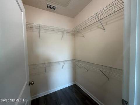4932 Key Lime Drive #308, Jacksonville FL - photo 13 of 25