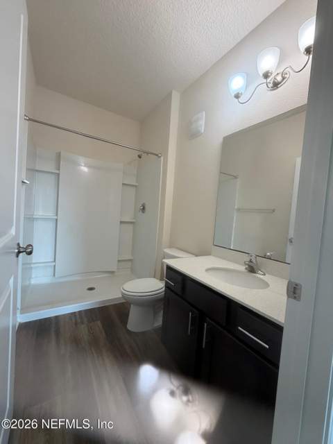 4932 Key Lime Drive #308, Jacksonville FL - photo 14 of 25
