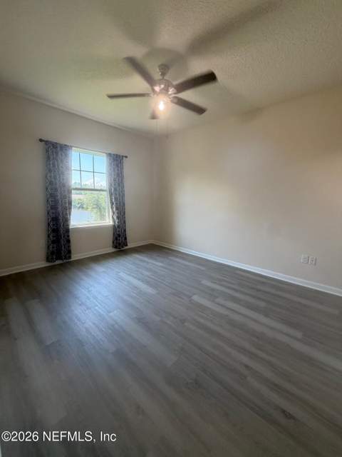 4932 Key Lime Drive #308, Jacksonville FL - photo 11 of 25