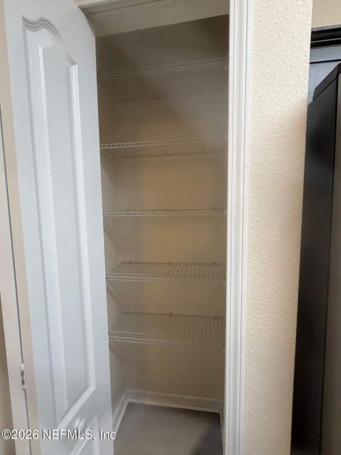 4932 Key Lime Drive #308, Jacksonville FL - photo 7 of 25