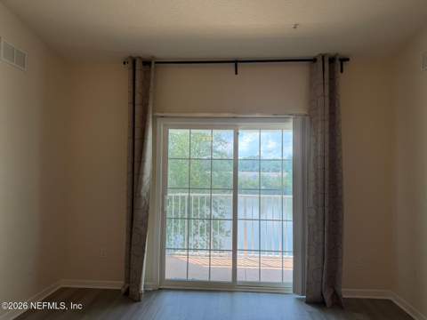 4932 Key Lime Drive #308, Jacksonville FL - photo 23 of 25