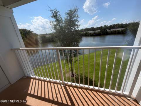 4932 Key Lime Drive #308, Jacksonville FL - photo 24 of 25