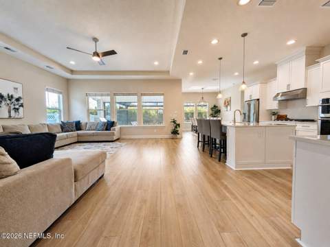 61 Yorkshire Drive, St. Augustine FL - photo 6 of 44