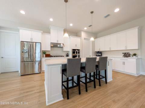 61 Yorkshire Drive, St. Augustine FL - photo 7 of 44