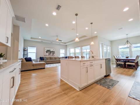 61 Yorkshire Drive, St. Augustine FL - photo 8 of 44