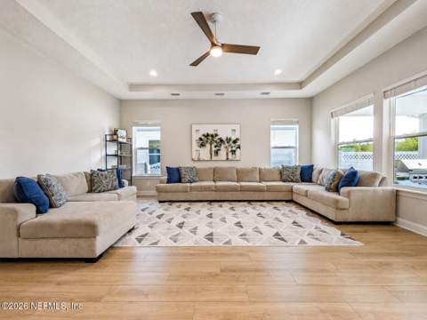 61 Yorkshire Drive, St. Augustine FL - photo 9 of 44