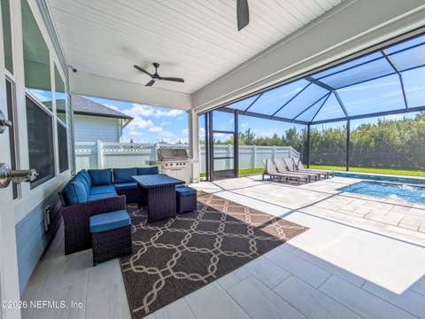 61 Yorkshire Drive, St. Augustine FL - photo 10 of 44