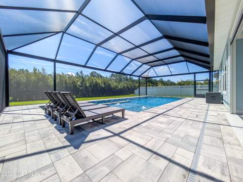 61 Yorkshire Drive, St. Augustine FL - photo 11 of 44