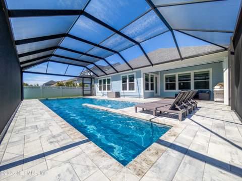 61 Yorkshire Drive, St. Augustine FL - photo 12 of 44