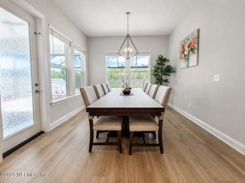 61 Yorkshire Drive, St. Augustine FL - photo 13 of 44