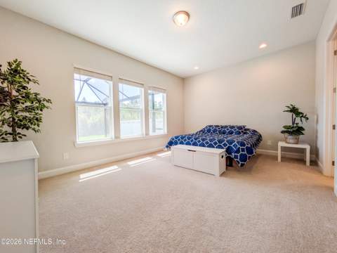 61 Yorkshire Drive, St. Augustine FL - photo 14 of 44
