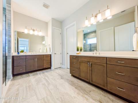 61 Yorkshire Drive, St. Augustine FL - photo 15 of 44