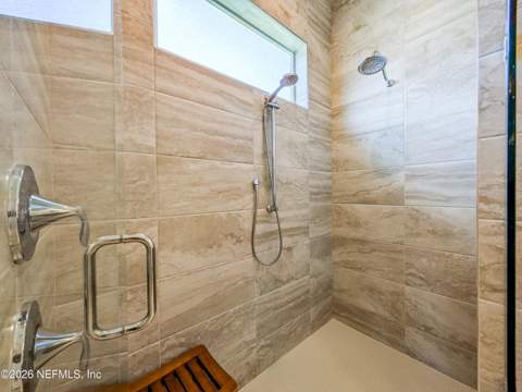 61 Yorkshire Drive, St. Augustine FL - photo 16 of 44