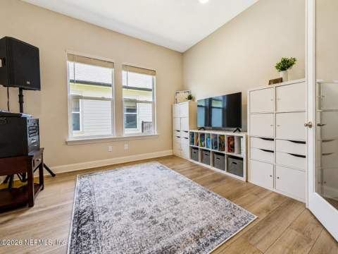 61 Yorkshire Drive, St. Augustine FL - photo 17 of 44