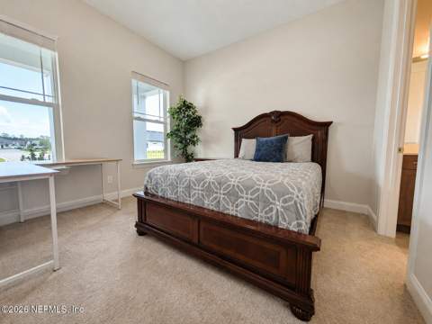 61 Yorkshire Drive, St. Augustine FL - photo 18 of 44
