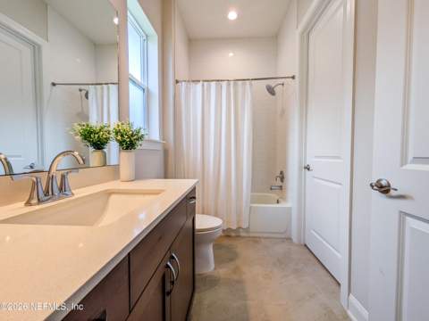 61 Yorkshire Drive, St. Augustine FL - photo 19 of 44