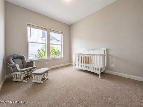 61 Yorkshire Drive, St. Augustine FL - photo 20 of 44