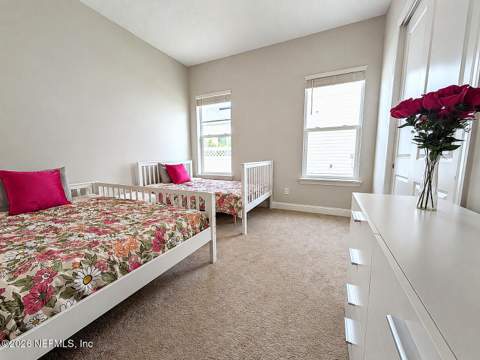 61 Yorkshire Drive, St. Augustine FL - photo 21 of 44