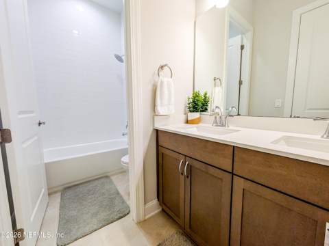 61 Yorkshire Drive, St. Augustine FL - photo 22 of 44