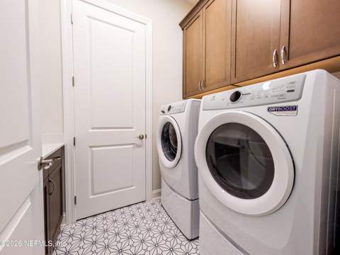 61 Yorkshire Drive, St. Augustine FL - photo 23 of 44