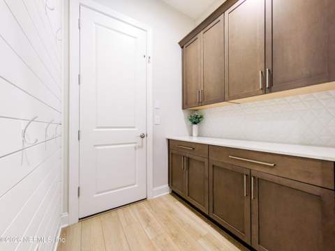 61 Yorkshire Drive, St. Augustine FL - photo 24 of 44