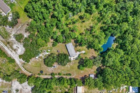 4890 McAllister Road, Middleburg FL - photo 6 of 71