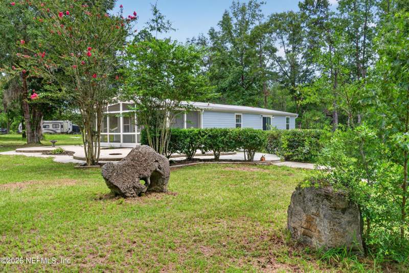 3 bedroom Manufactured Home at 4890 McAllister Road, Middleburg, Middleburg — photo 4