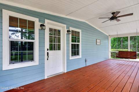4890 McAllister Road, Middleburg FL - photo 8 of 71