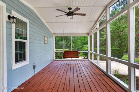 4890 McAllister Road, Middleburg FL - photo 9 of 71