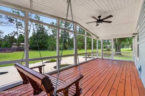 4890 McAllister Road, Middleburg FL - photo 10 of 71
