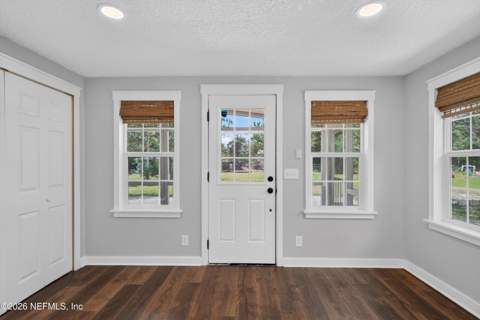 4890 McAllister Road, Middleburg FL - photo 14 of 71