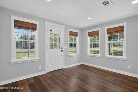 4890 McAllister Road, Middleburg FL - photo 15 of 71