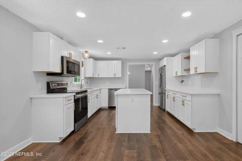 4890 McAllister Road, Middleburg FL - photo 16 of 71