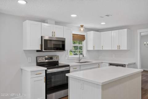4890 McAllister Road, Middleburg FL - photo 17 of 71