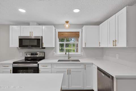 4890 McAllister Road, Middleburg FL - photo 18 of 71