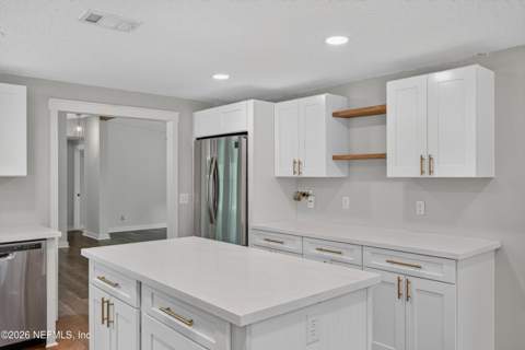 4890 McAllister Road, Middleburg FL - photo 19 of 71