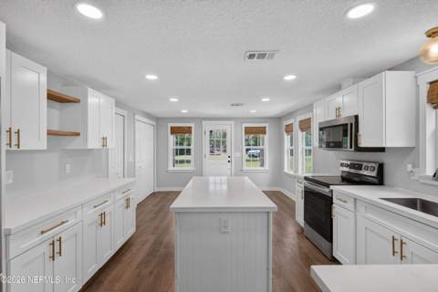 4890 McAllister Road, Middleburg FL - photo 20 of 71