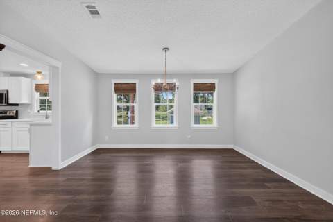 4890 McAllister Road, Middleburg FL - photo 22 of 71