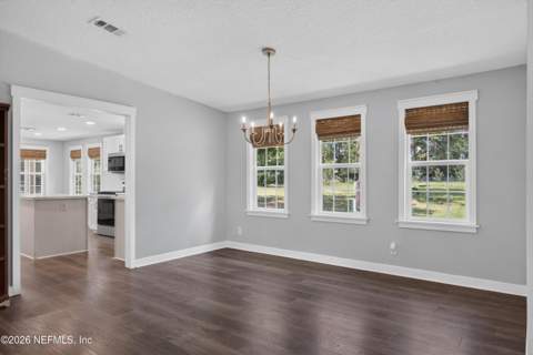 4890 McAllister Road, Middleburg FL - photo 23 of 71