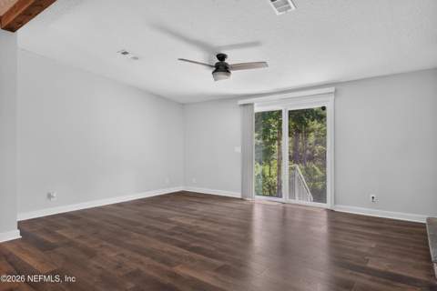 4890 McAllister Road, Middleburg FL - photo 24 of 71