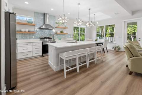853 S Parker Street, Starke FL - photo 12 of 41