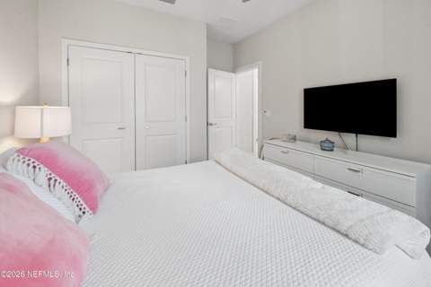 853 S Parker Street, Starke FL - photo 24 of 41